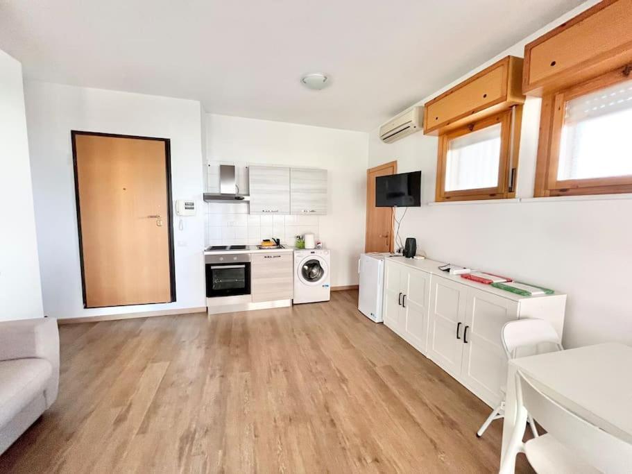 Brunori Home Рим Экстерьер фото